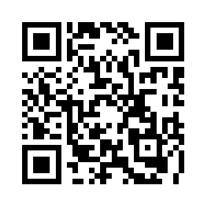 Bestguidetosuccess.com QR code