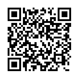 Bestguidetoweightloss.com QR code