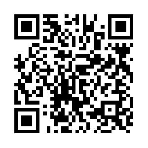 Bestguildwars2levelingguide.com QR code