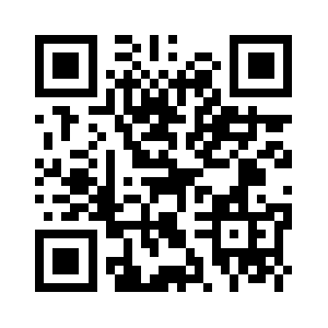 Bestguitarssale.com QR code