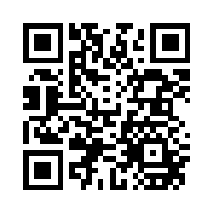 Bestgulfshorescondo.com QR code