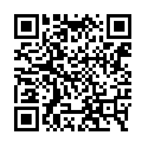 Bestgynecomastiasurgeons.com QR code