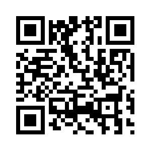 Bestgynelign.info QR code