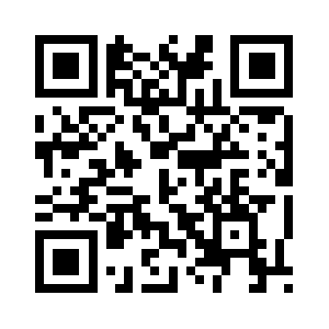 Bestgyrohelicopter.com QR code
