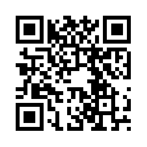 Besthabitsgoodspirit.biz QR code