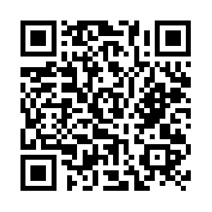 Besthaircareproductreviewhub.com QR code