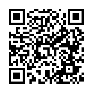 Besthairextensionsedina.com QR code