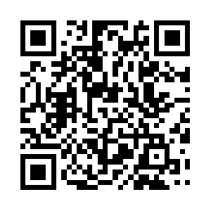 Besthairremovalproducts.net QR code