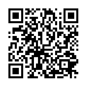 Besthairstraightener2021.com QR code