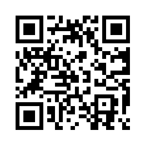 Besthairstylemodel1.com QR code