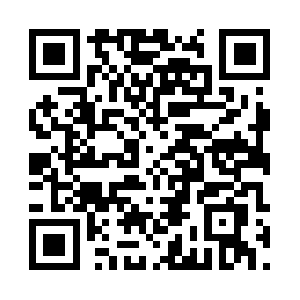 Besthairstylistdallas.com QR code