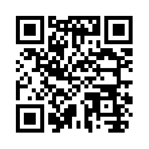 Besthairstylistguide.com QR code