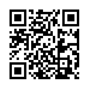 Besthairtransplant.info QR code