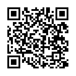 Besthamburggolfcourses.com QR code