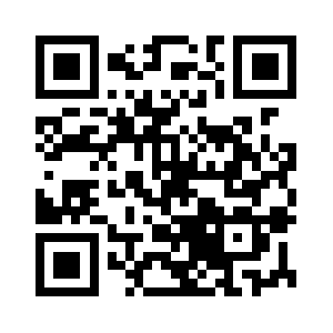 Besthandbooks.com QR code