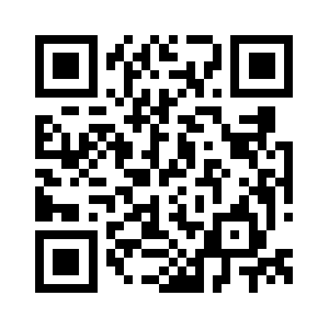 Besthangoverhelp.com QR code