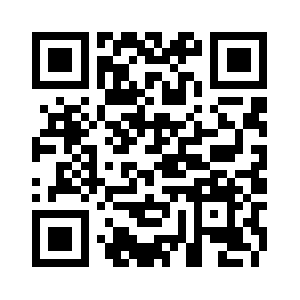 Besthauntedtourghost.com QR code