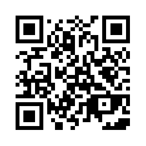 Besthdcable.org QR code