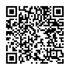 Besthdflatscreentvsunder500dollars.com QR code