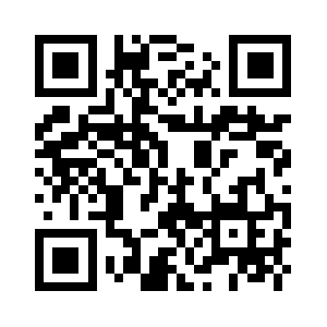 Besthdwallpaper.com QR code