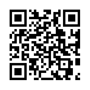 Besthealthfinance.com QR code