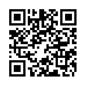 Besthealthofyourlife.com QR code