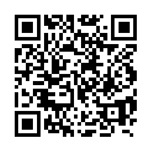 Besthealthydiettoloseweight.com QR code