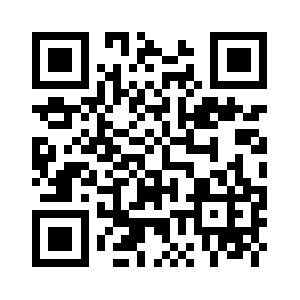 Besthearingaids.org QR code