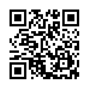 Bestheartvault.com QR code