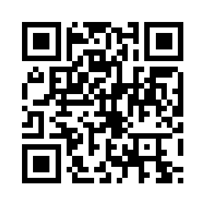 Besthelobiz.com QR code