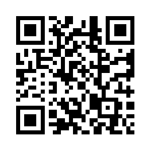 Besthelplivehealthy.info QR code