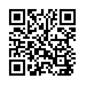 Besthempprocessors.net QR code