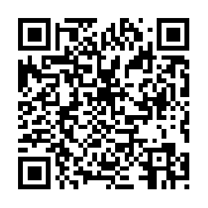 Besthighassetdivorcelawyerbayarea.com QR code