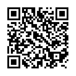 Besthighwheeltrimmerreviews.com QR code