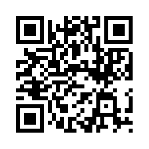 Besthikingboots4u.com QR code