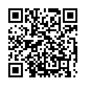 Besthillcountryneighborhoods.com QR code