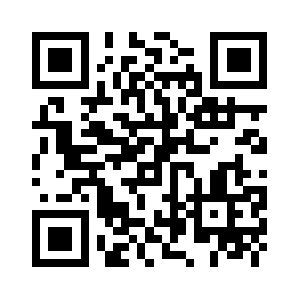 Besthindikahani.com QR code