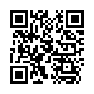 Besthollandtrading.com QR code