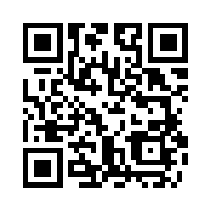 Besthollywoodpodcast.com QR code