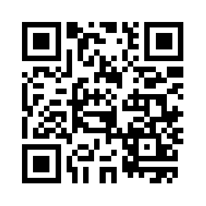 Bestholography.com QR code