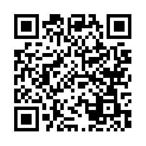 Besthomeairconditioners.org QR code