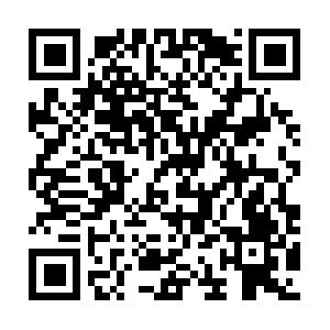 Besthomeandautomobileinsurancerates.com QR code