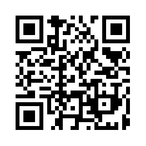 Besthomeaudiosale.com QR code