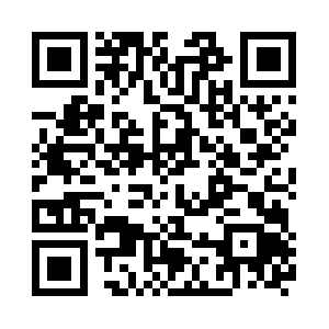 Besthomebasedbusinessinchicago.com QR code