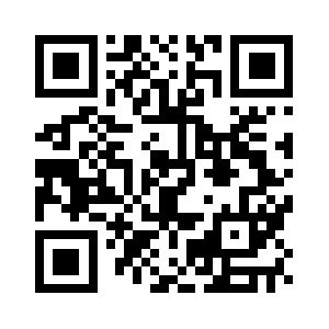 Besthomecareplus.ca QR code