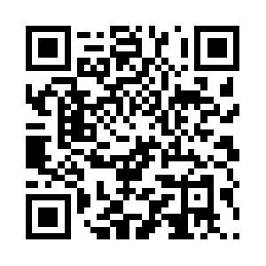 Besthomedecoraccessories.com QR code