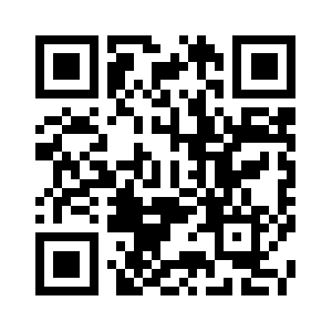 Besthomeoption.com QR code