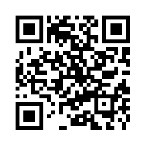 Besthomephoneservice.com QR code