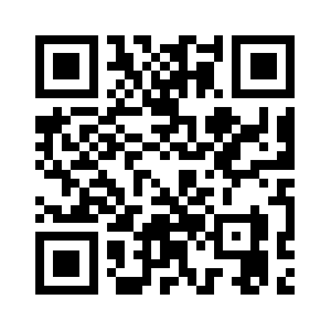 Besthomeproducts.in QR code