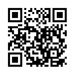 Besthomesandschools.com QR code